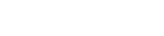 Tangiri Boat